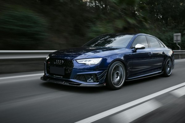 Rachat de voiture : vente rapide et paiement cash à domicile