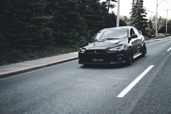 Découvrez les récentes révolutions des véhicules autonomes : innovations à la pointe de la technologie !