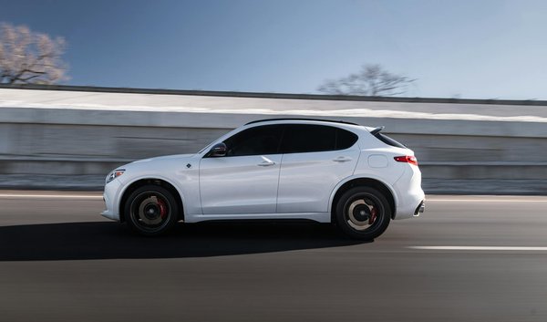 Les tendances futures de l'achat de voiture neuve