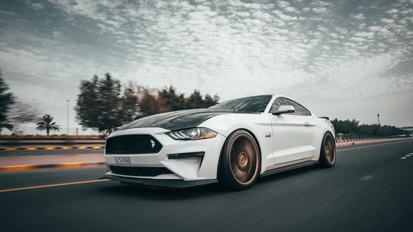 Quelles avancées futuristes pourraient révolutionner l'industrie de l'automobile ?