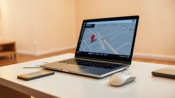 Découvrez les meilleures ressources pour réussir votre code de la route en ligne